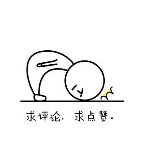 谢霆锋张柏芝王力宏 (王力宏谢霆锋和张柏芝)