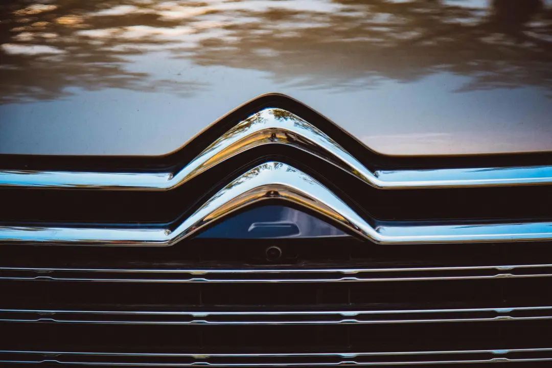 雪铁龙c6评车,雪铁龙c6新车上路感受