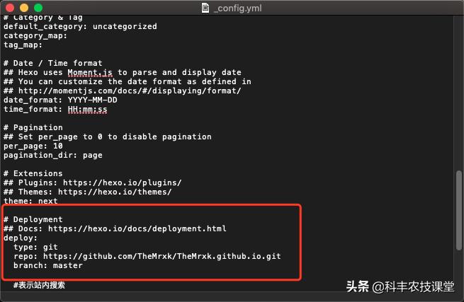 github鎼缓hexo甯歌闂,hexo鎼缓github涓汉鍗氬