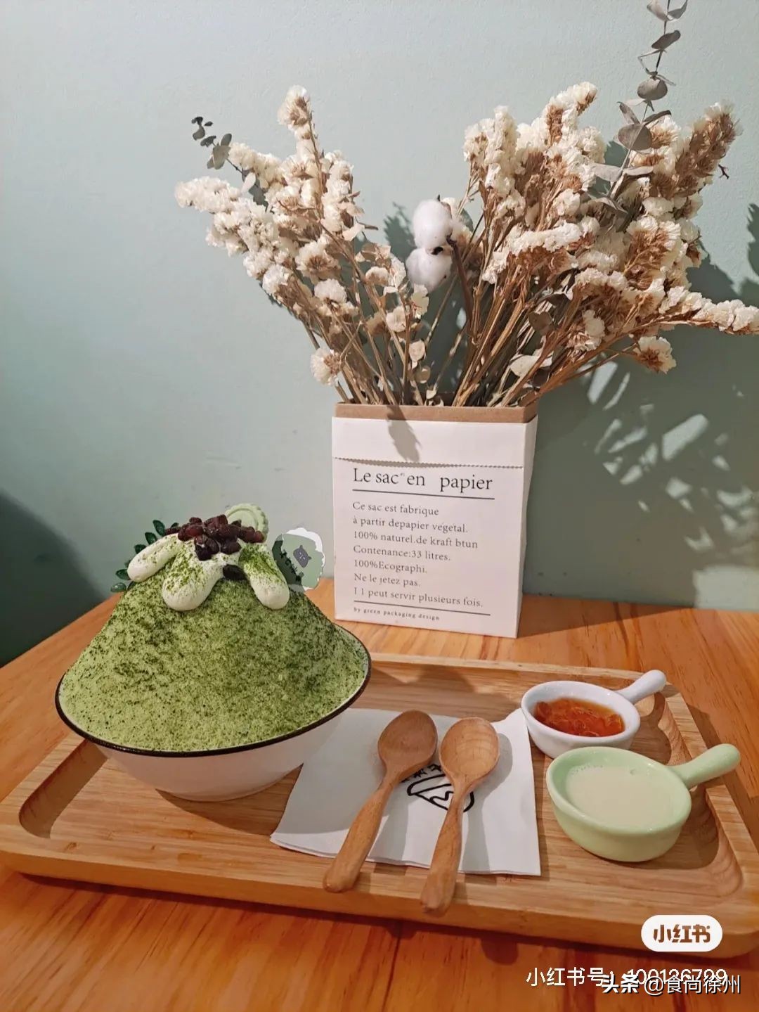 寰愬窞鍚冨啺鎺ㄨ崘,寰愬窞鍚冨啺