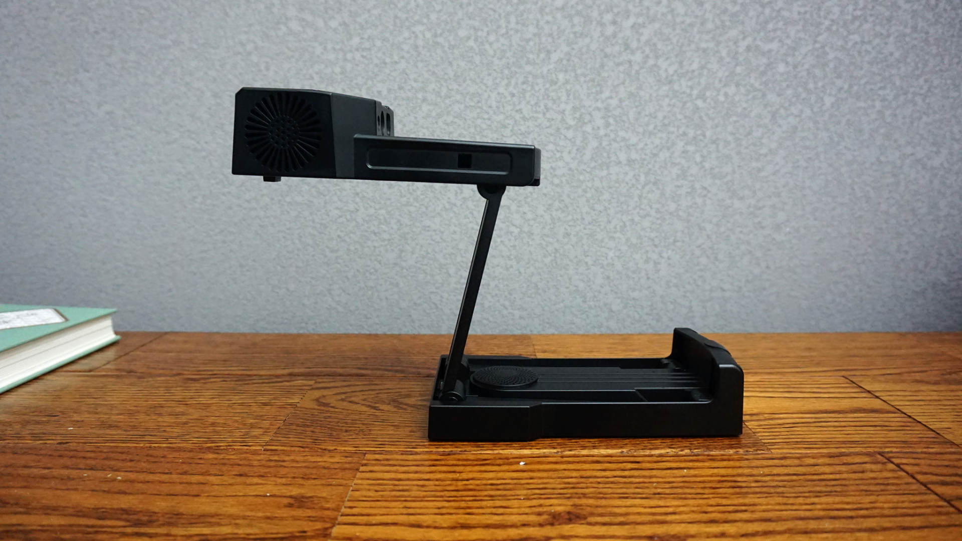 平板上网课保护眼睛,ipad上网课伤害眼睛吗