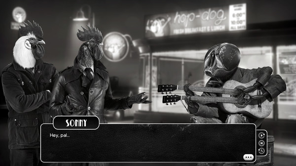 喜加一即时战略游戏,陷阵之志喜加一