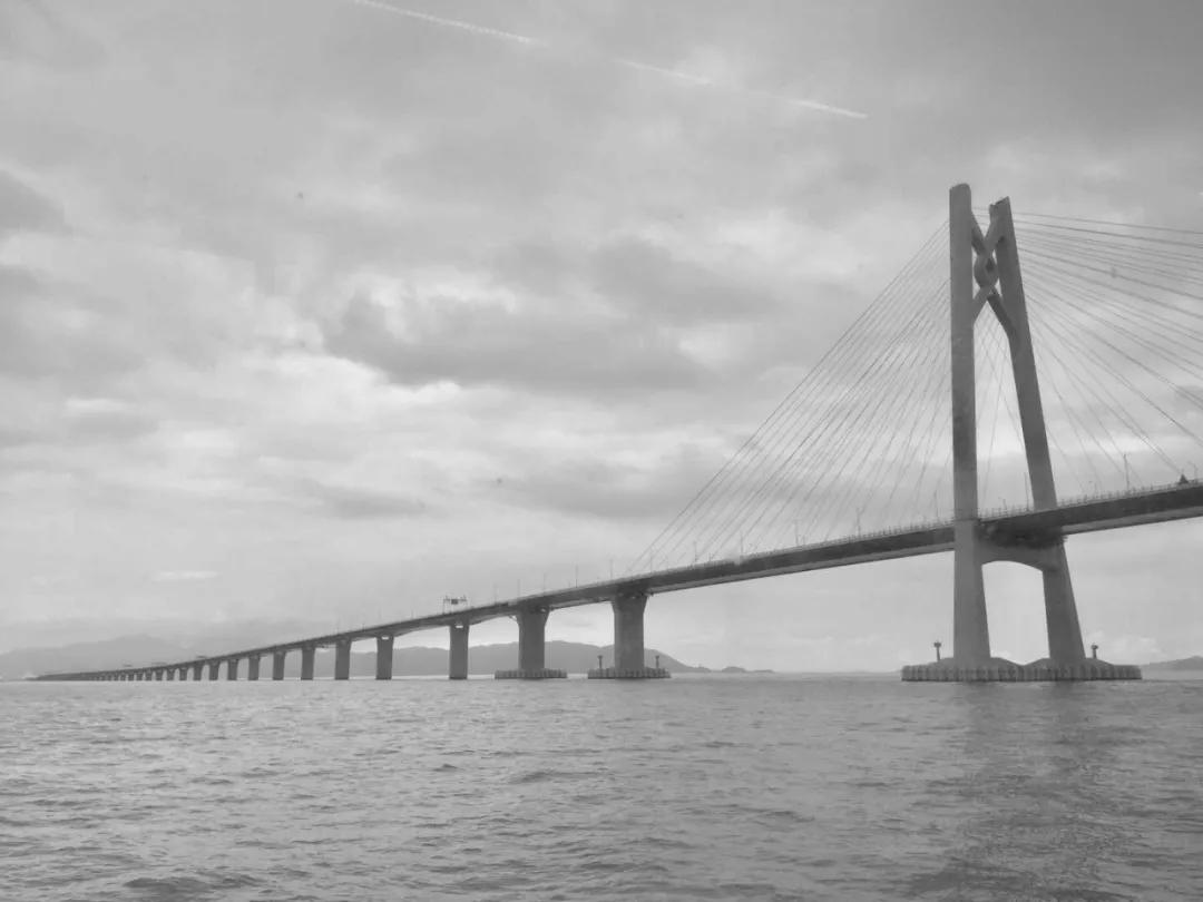 澳门一日游5天攻略,如何一天游澳门