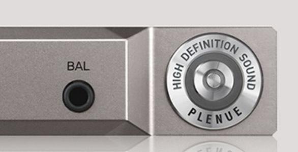 索尼nw-zx300a需要耳放吗,索尼播放器nwzx300a评测