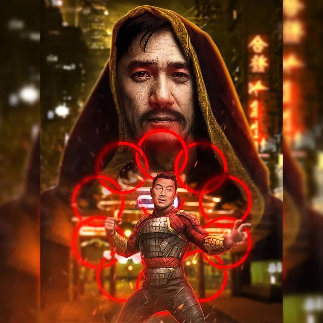 梁朝伟演的什么电影被人骂,梁朝伟的电影为何引争议