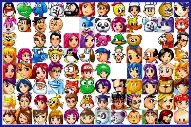 杨幂的经典穿法你学会了吗,杨幂袜子穿搭