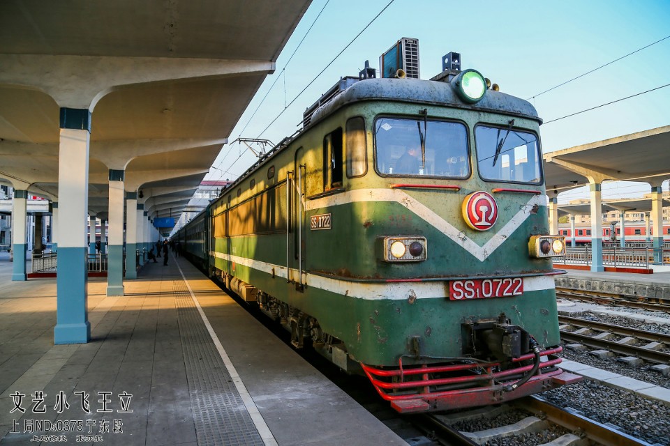 鹰厦铁路2023年调图,鹰厦铁路沿线地图