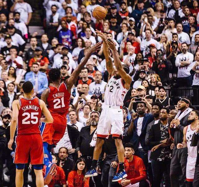 nba十大经典羞辱隔扣,nba最难打破的五件神迹麦迪