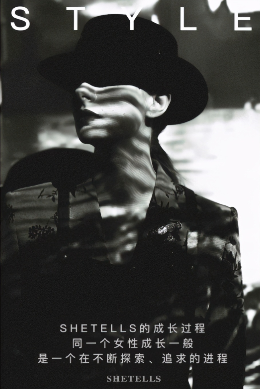 当艺术遇见时尚这样设计才是顶配,当艺术遇见时尚