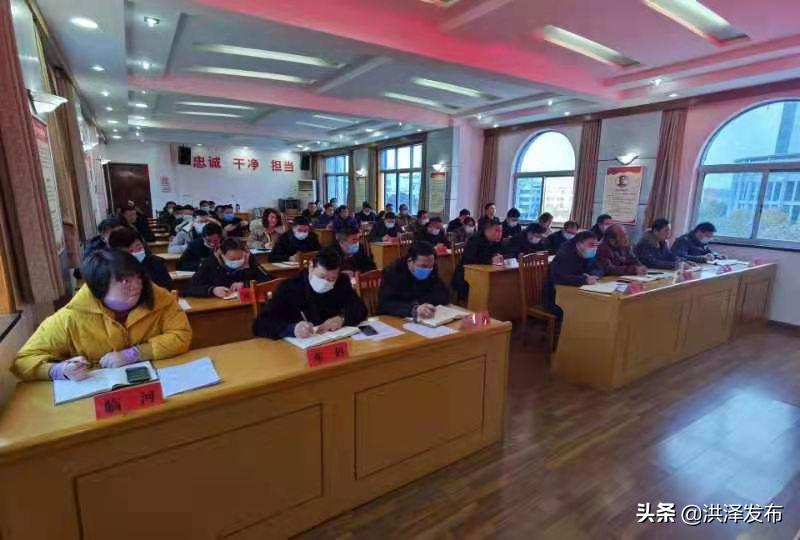 爱心大礼包山阳镇,澄江街道爱心大礼包