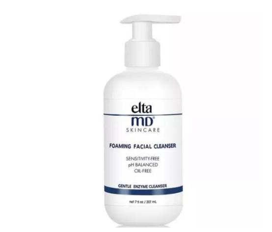 孕期护肤很重要明星推荐,明星孕期都用什么护肤品