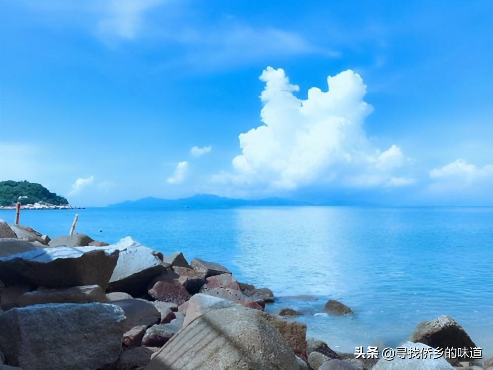 鍙板北鐨勯鏅畝鐩存槸澶╀笅绗竴,鍙板北鐪熺殑寰堢編椋庢櫙寰堝ソ