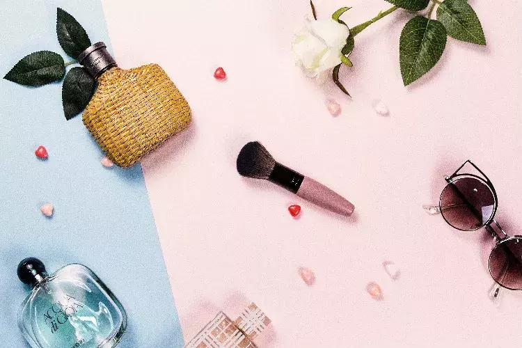 过期的化妆品如何变废为宝儿童,过期化妆品怎么废物利用