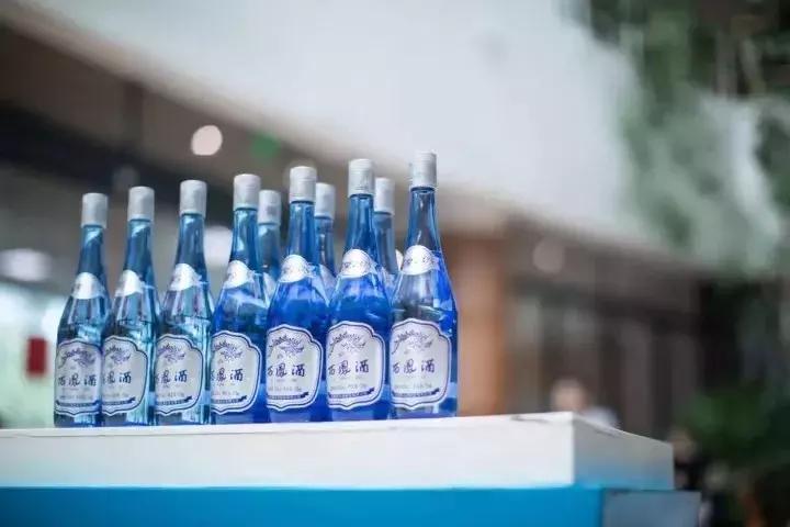 卸下面具，放肆交心！919就要酒·星空375光瓶酒节等你来嗨