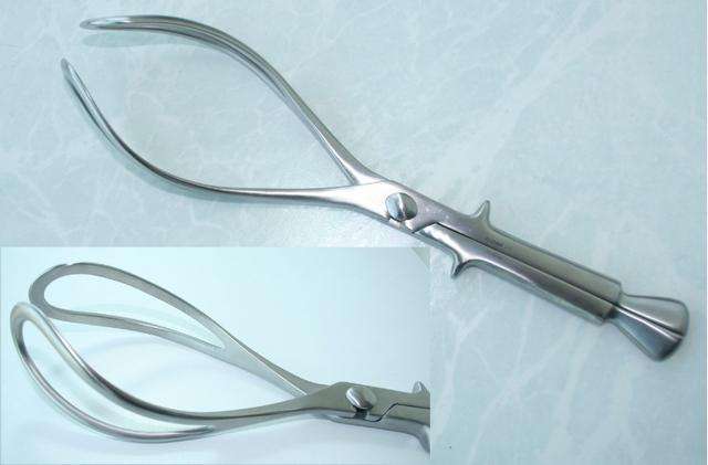 为何“产钳”有危害，但很多医院却还是坚持使用？医生说出了实情