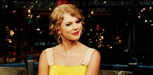 网红睫毛膏推荐,网红睫毛膏爆款测试