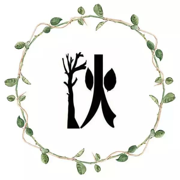 一年12个月的应季水果,1-12月应季蔬菜水果表