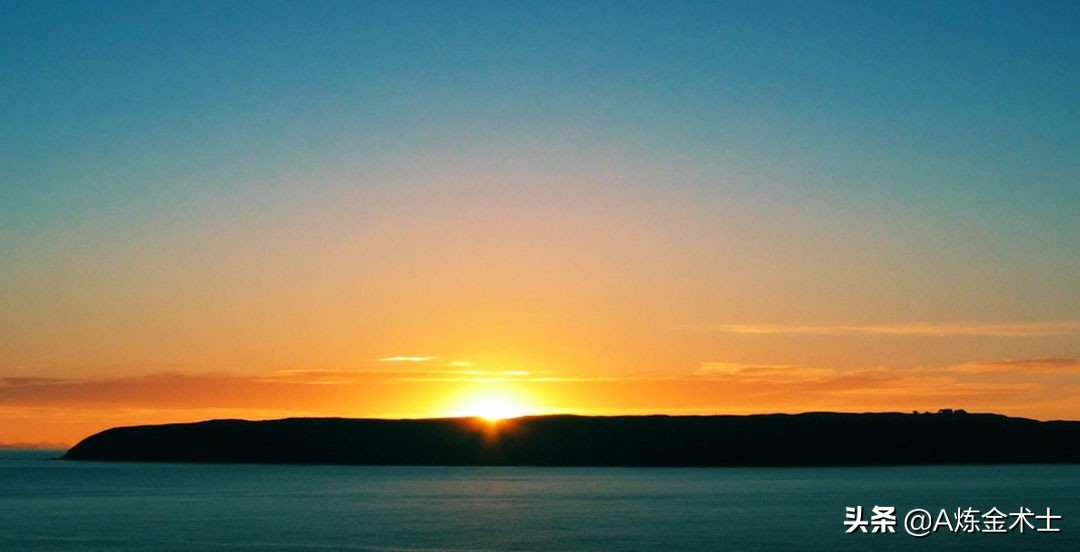 期货高手经典实战案例,期货技巧大全图解