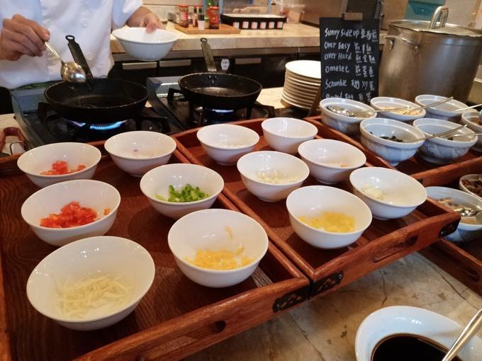 浪漫三亚浪漫天涯,浪漫天涯相遇三亚