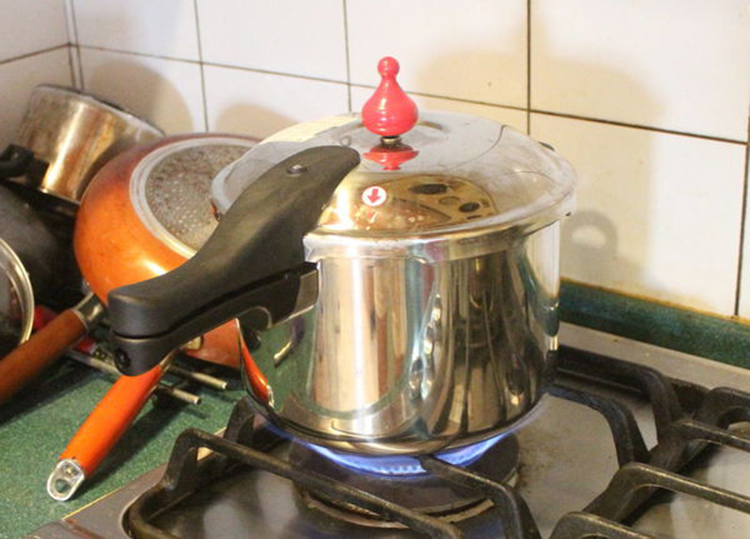 茄汁鲭鱼最正宗的做法,茄汁鲭鱼正宗做法