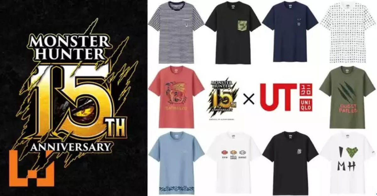 为啥优衣库的衣服很老气,优衣库ut系列外部存在什么危险