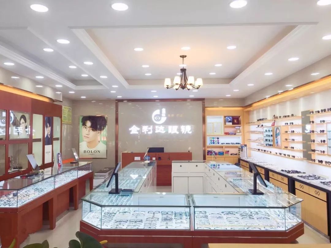 neo可视眸美瞳隐形眼镜官方旗舰店,neo美瞳可视眸