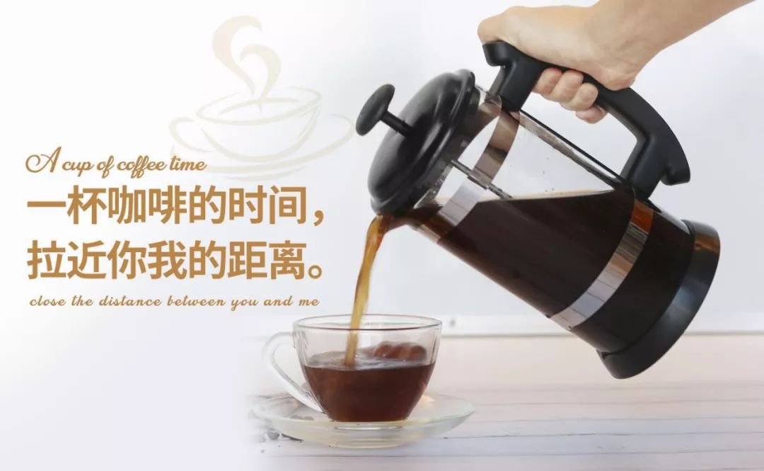 手冲咖啡壶挑选,如何挑选不插电的咖啡壶