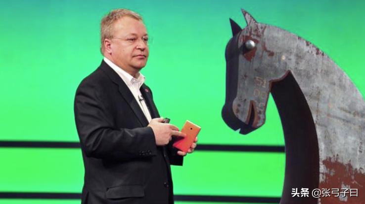 帝国的沦陷使命召唤,诺基亚lumia830配置