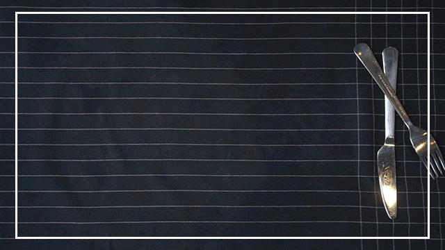 去宜家值得去吗,独自去一趟宜家