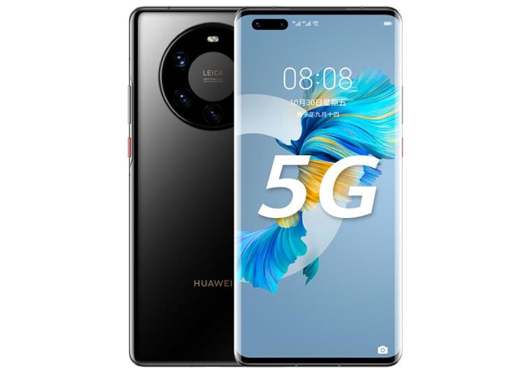 手机天花板,手机界的天花板