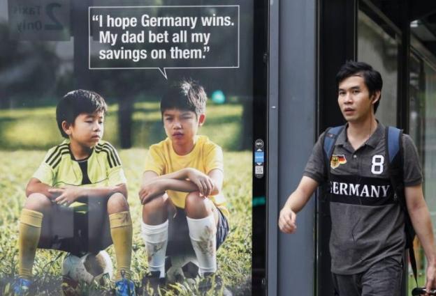 足球冷知识100例,足球冷知识观看人数统计