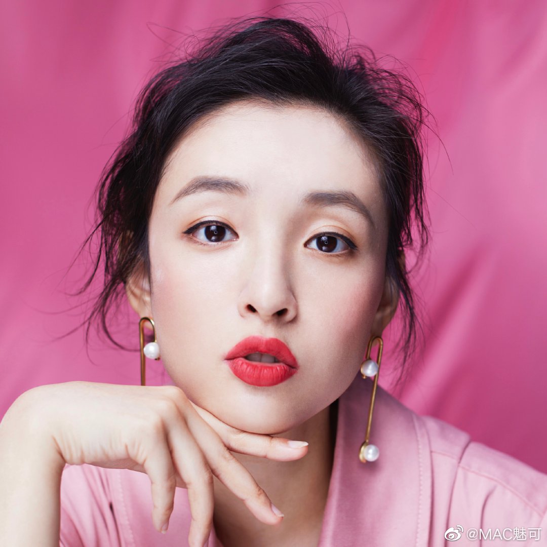 mac口红子弹经典正红色测评,mac口红盘点看看哪一款适合你