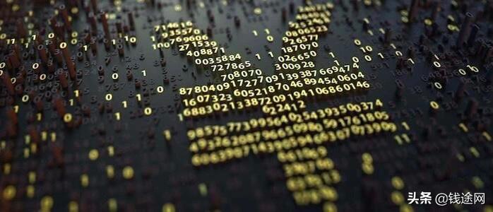 交易老手最终极的境界,一个交易老手是怎么炼成的