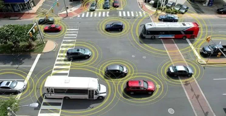 中美6g之争,中美6g标准之争如火如荼