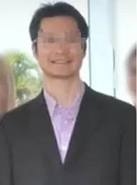 迷奸女同事，男同事也遭殃，澳华裔中介法庭认罪