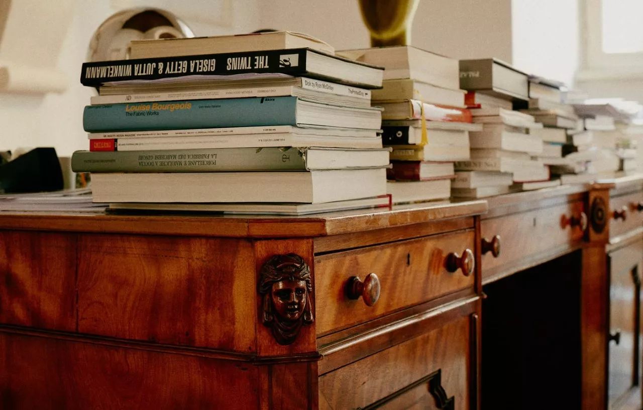 gucci为什么那么贵,gucci的包包为什么那么让人着迷