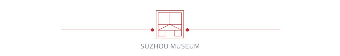 过去老师拖着我去的博物馆，现在成了我的买买买胜地？