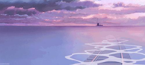 不做欲望的奴隶,不做欲望的奴隶活得轻松和快乐