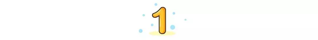 小学英语作文写作技巧思维导图,英语五大基本句型思维导图