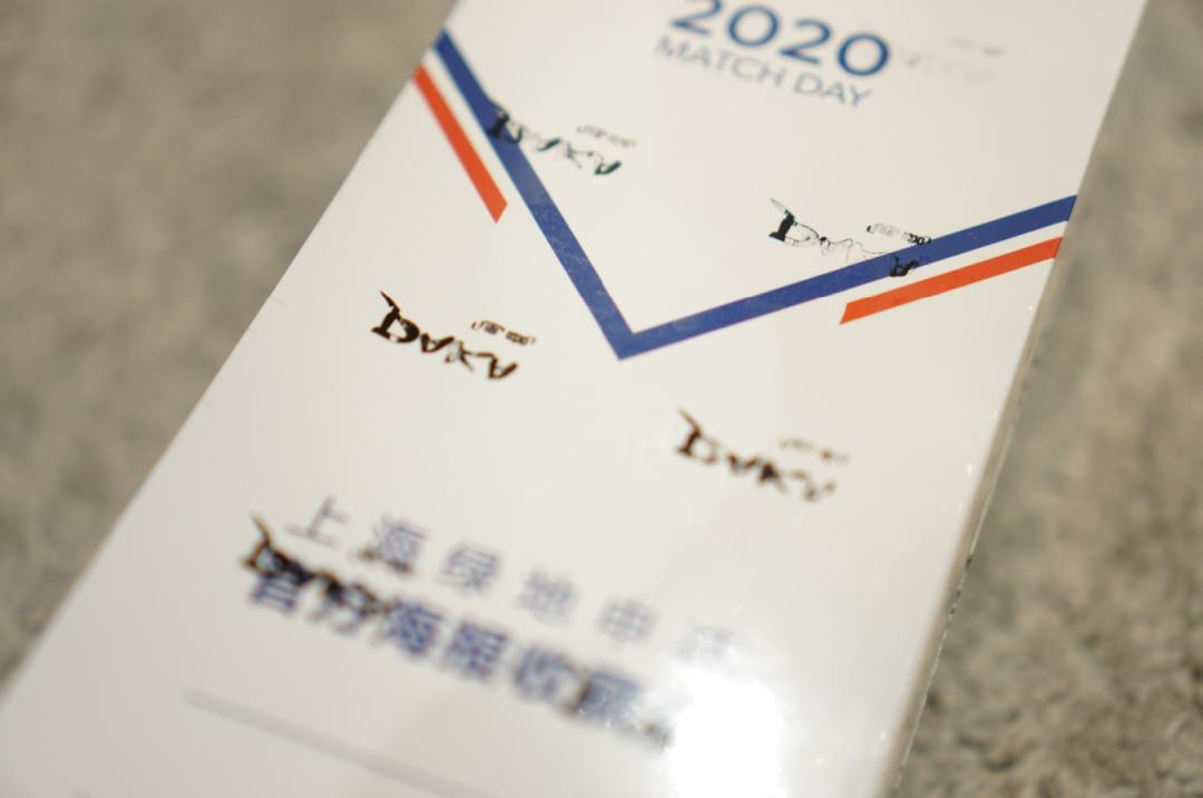 它有点小贵，但真的很酷！！青蛙评测