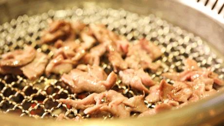 魔都烧肉排行榜,魔都殿堂级烧肉