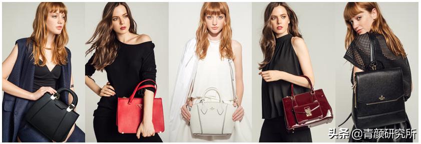 轻奢小众包包种草好看高级不撞款,10款时尚圈最受宠的轻奢包包