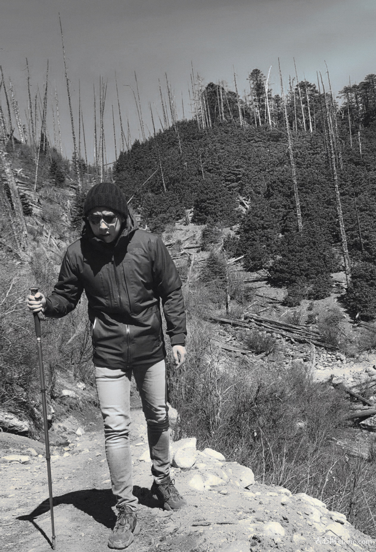 #表态21问#第4问:买表到现在,最得意的一次经历是?