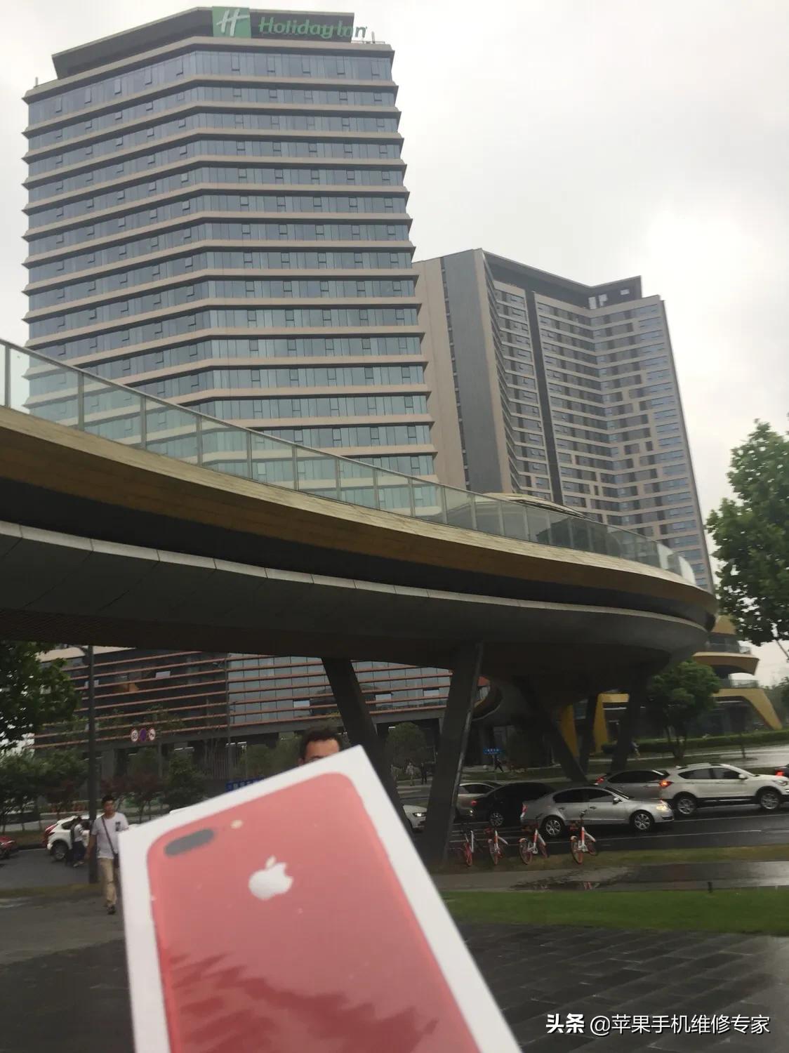 分期买手机有哪些渠道,分期买手机有什么套路