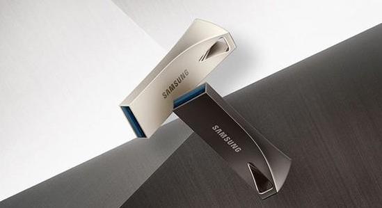 u盘稳定还是移动硬盘稳定,u盘和移动硬盘哪个寿命长