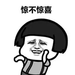 七夕福利｜你有200元话费待领取