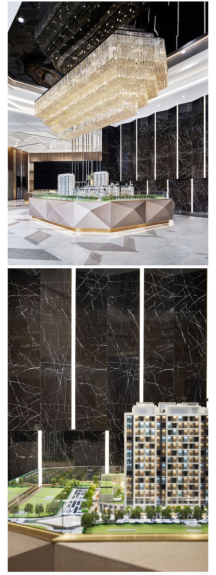 赠送5年物业费,赠送五年物业费