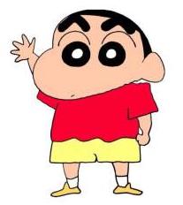 fifa福利中心兑换码,送5g手机福利可乐优品