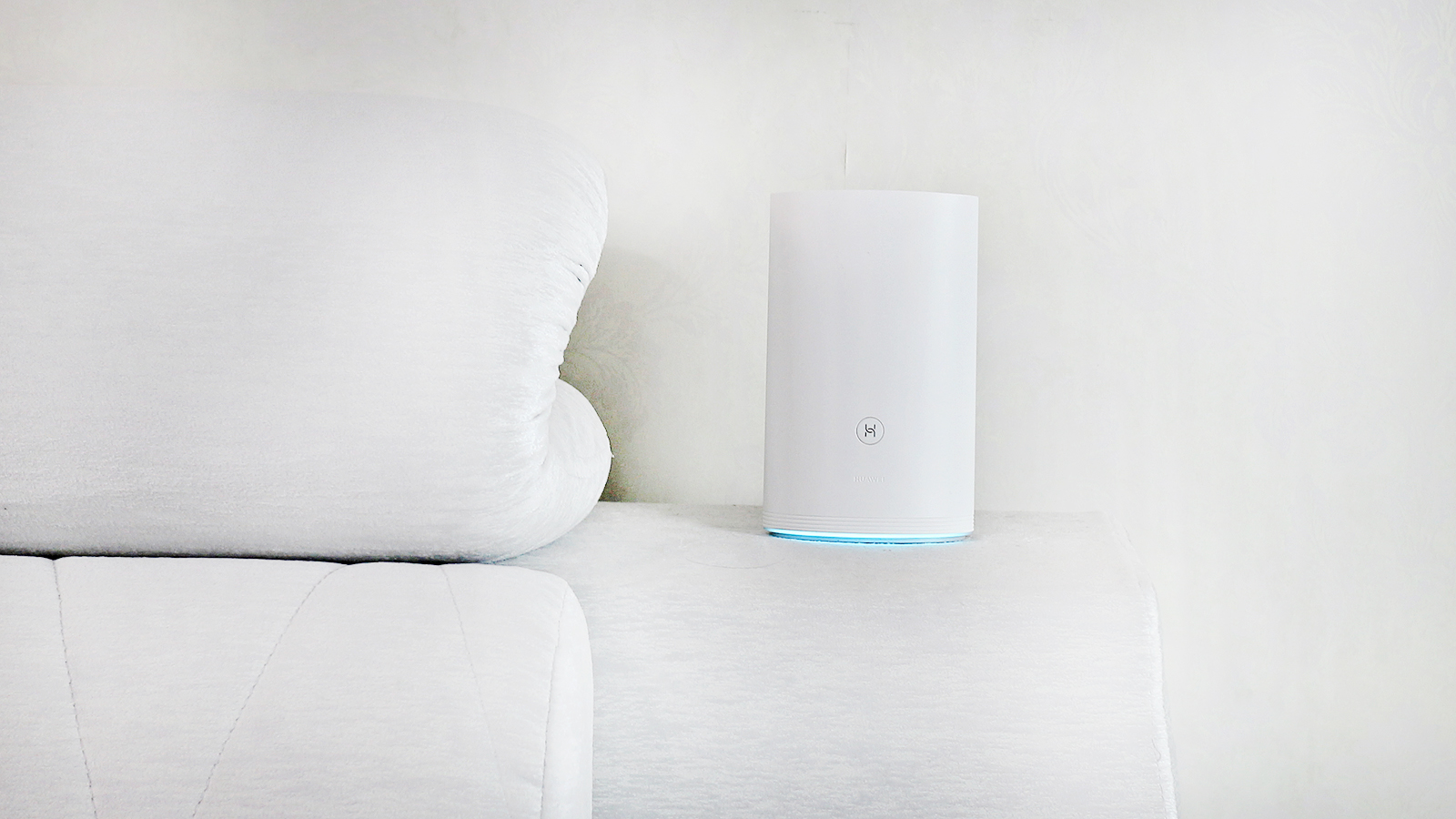 华为路由器2pro深度评测,华为路由q2pro评测