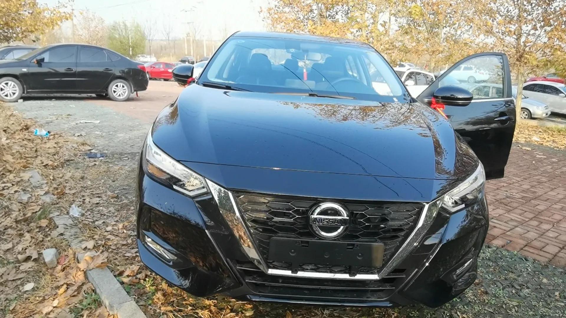 省油耐用的三款发动机推荐,这几款车家用更合适